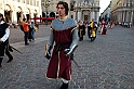 S. Giovanni 2010 - Corteo Storico_164